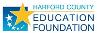 Harford County Education Foundation