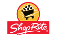 Klein's Family Markets & ShopRite of Maryland