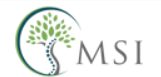 MSI Integrative Healthcare