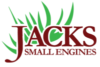 Jack's Small Engines and Generator Service, LLC
