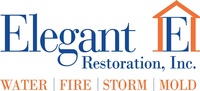 Elegant Restoration Inc.