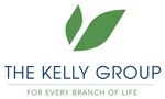 The Kelly Group