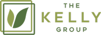 The Kelly Group