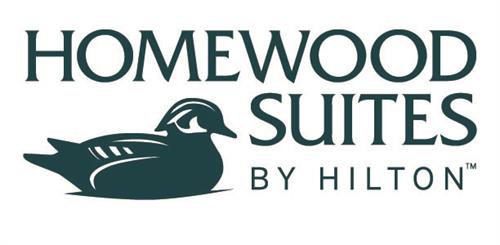 Welcome to the Homewood Suites in Bel Air!