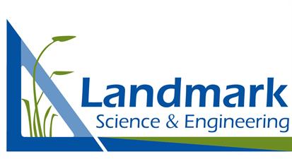 Landmark Science & Engineering