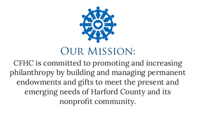 Community Foundation of Harford County
