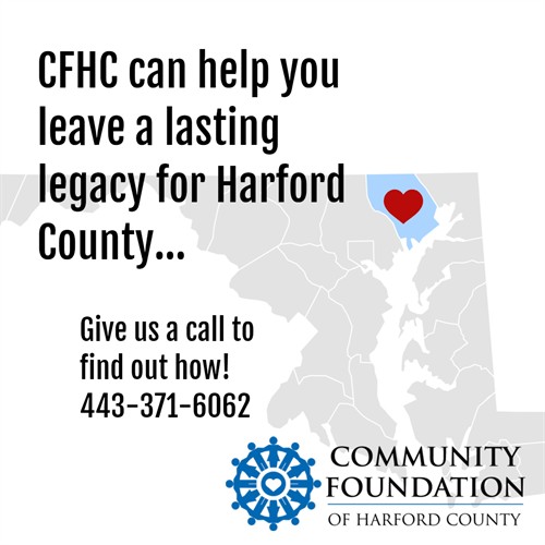 Gallery Image Legacy_for_Harco.jpg