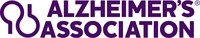Leadership in the Era of Breakthroughs: An Alzheimer’s Association Corporate Breakfast