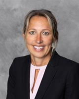 University of Maryland Upper Chesapeake Health Appoints Michelle D'Alessandro Chief Nursing Officer