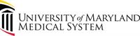 University of Maryland Medical System Announces $14 Million in Social Impact Investments with Minority-Led Companies