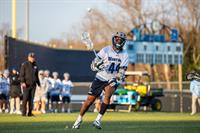Harford Community College to Host NJCAA Men's Lacrosse National Championship and Women’s Lacrosse Invitational Through 2028