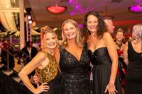 Harford County Public Library’s 20th Annual Gala Raises $80,000 Net For Essential Resources, Services & Programs