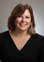 Harford County Public Library Announces New Cultural Arts and Community Outreach Coordinator
