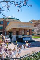 UM Upper Chesapeake Medical Center Bel Air Celebrates 25th Anniversary