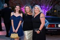 Harford County Public Library Foundation’s 21st Annual Gala Raises $100,000 Net For Essential Resources, Services & Programs