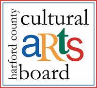 Harford County Cultural Arts Advisory Board Awards Community Arts Development Grants