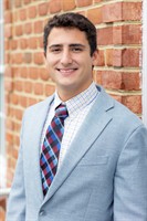 Harford County Public Library Foundation Elects Two New Board Members