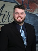 Two Harford Financial Group Team Members Earn Certified Exit Planning Advisor® Certification