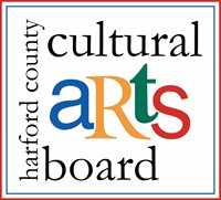 Harford County Cultural Arts Board Accepting Applications for Grants