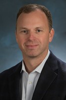 Harford County Public Library Foundation Elects New Executive Committee Leadership, New Board Member
