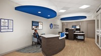 Jarrettsville Federal Opens Second Branch in Hickory in January 2027