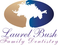 Laurel Bush Family Dentistry