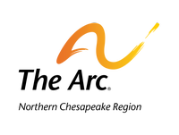 The Arc Northern Chesapeake Region