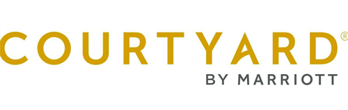 Courtyard Logo