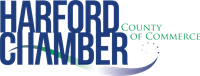 Harford County Chamber of Commerce