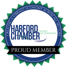Harford County Chamber of Commerce