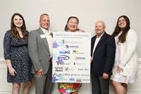 Harford Chamber Celebrates Our Chamber Members; Announces  FY2026 Board of Directors, Hall of Fame Award, and Member of the  Year