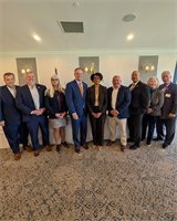 Legislative Wrap-Up Provides Insights into the 2026 Legislative Session