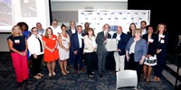 ?Harford Chamber Celebrates Members at 50th Anniversary Celebration Annual Dinner & Gavel Exchange