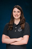 Harford Chamber Announces New Vice President