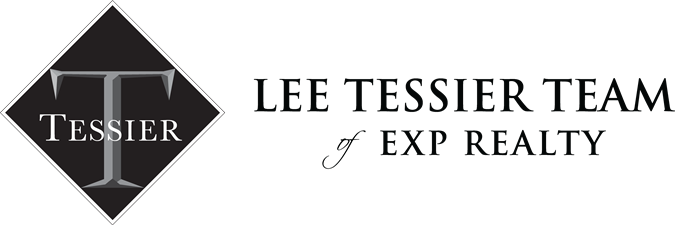 Lee Tessier Team of eXp Realty