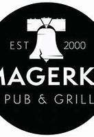 MaGerks Pub-Bel Air