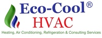 Eco-Cool HVAC