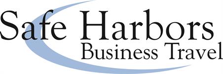 Safe Harbors Business Travel, LLC