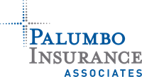 Customer Service Rep Property & Casualty Insurance Agency/Broker