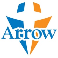 Arrow Child & Family Ministries