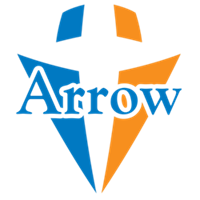Arrow Child & Family Ministries