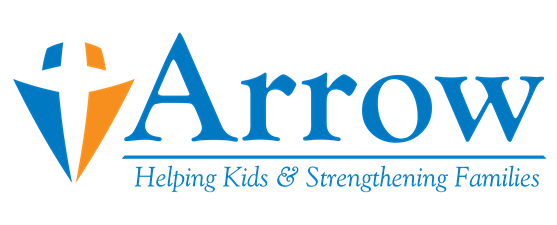 Arrow Child & Family Ministries Arrow Child & Family Ministries