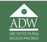 ADW-Architectural Design Works, Inc.