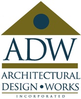 ADW-Architectural Design Works, Inc.