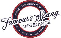 Famous & Spang Associates
