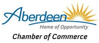 Aberdeen Chamber of Commerce