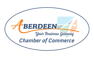 Aberdeen Chamber of Commerce