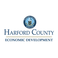 Harford County Office of Community & Economic Development