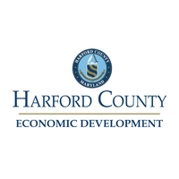 Harford County Department of Economic Development