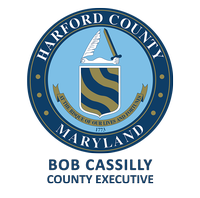 Harford County Department of Economic Development